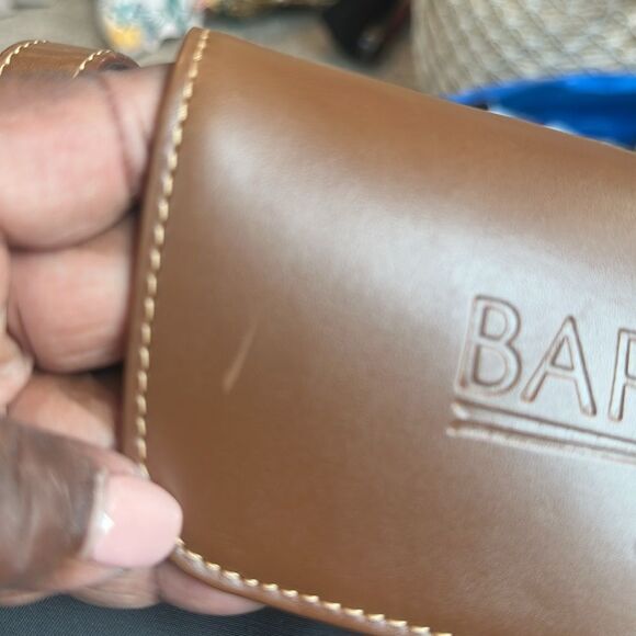 Cutter & Buck Bainbridge Nylon Tote - Picture 11 of 11